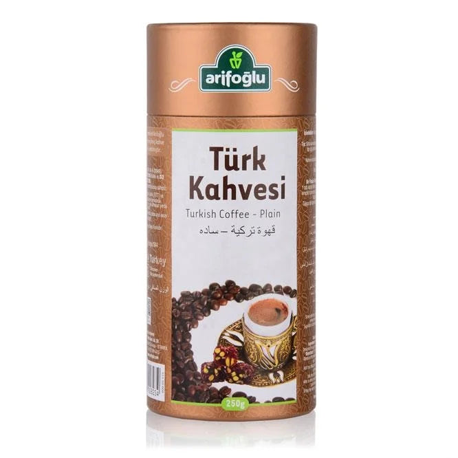 Türk-kahvesi-büyük-çarşıdan-satın-al