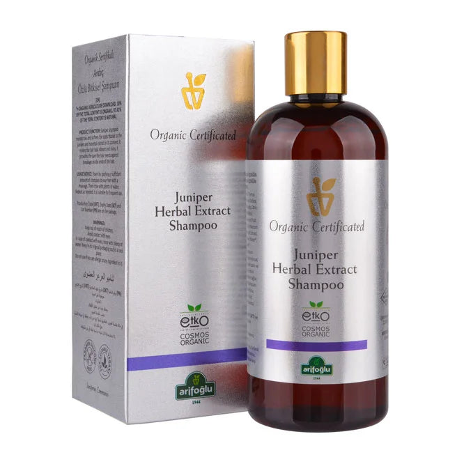 Ardıç-Ekstresi-buy-herbal-shampoo-online