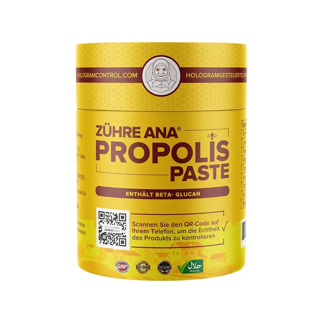 zuhre-ana-propolis-online-satın al
